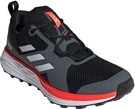 adidas laufschuhe herren 42|adidas laufschuhe herren.